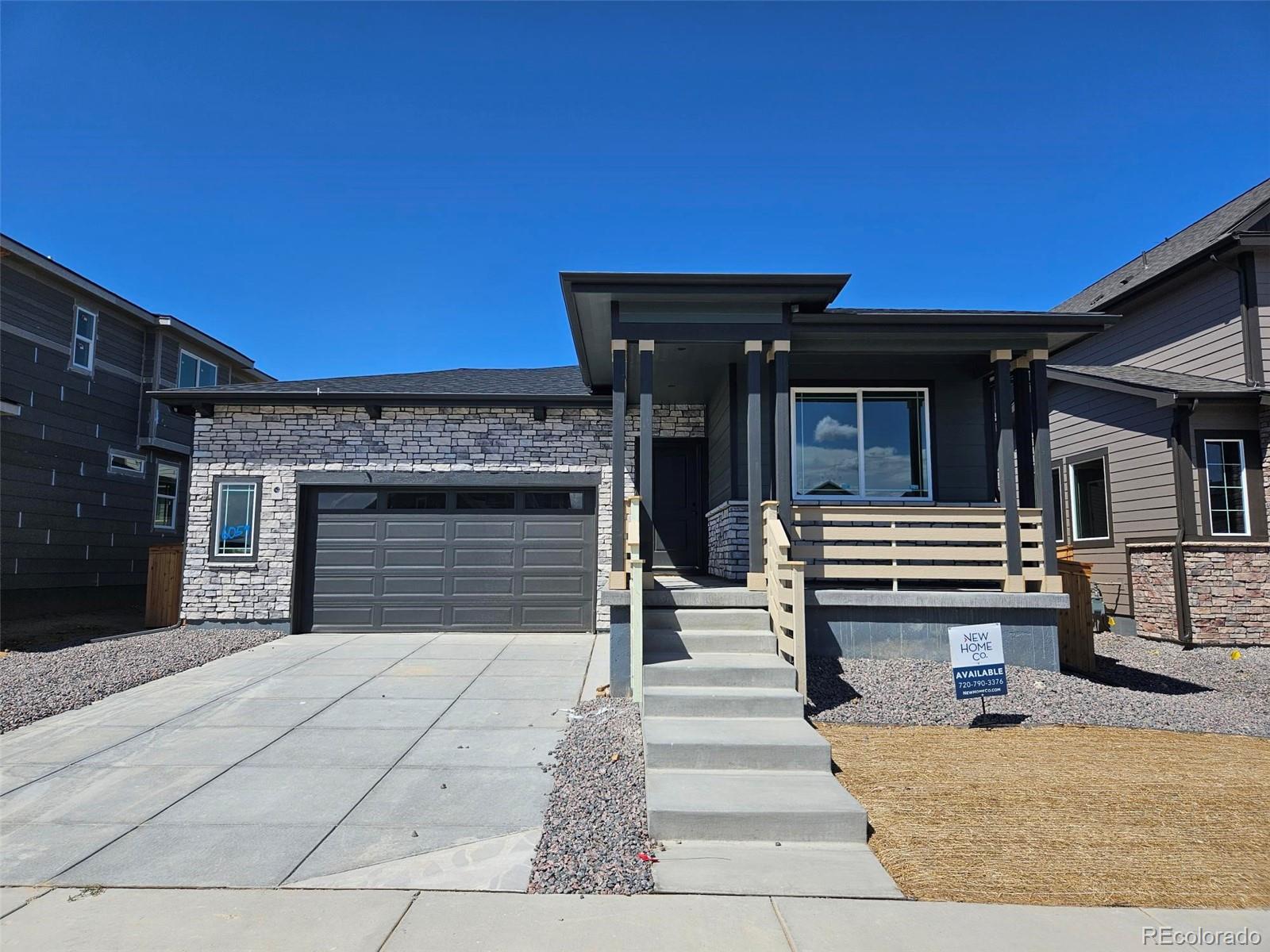 Photo of Listing #8429597