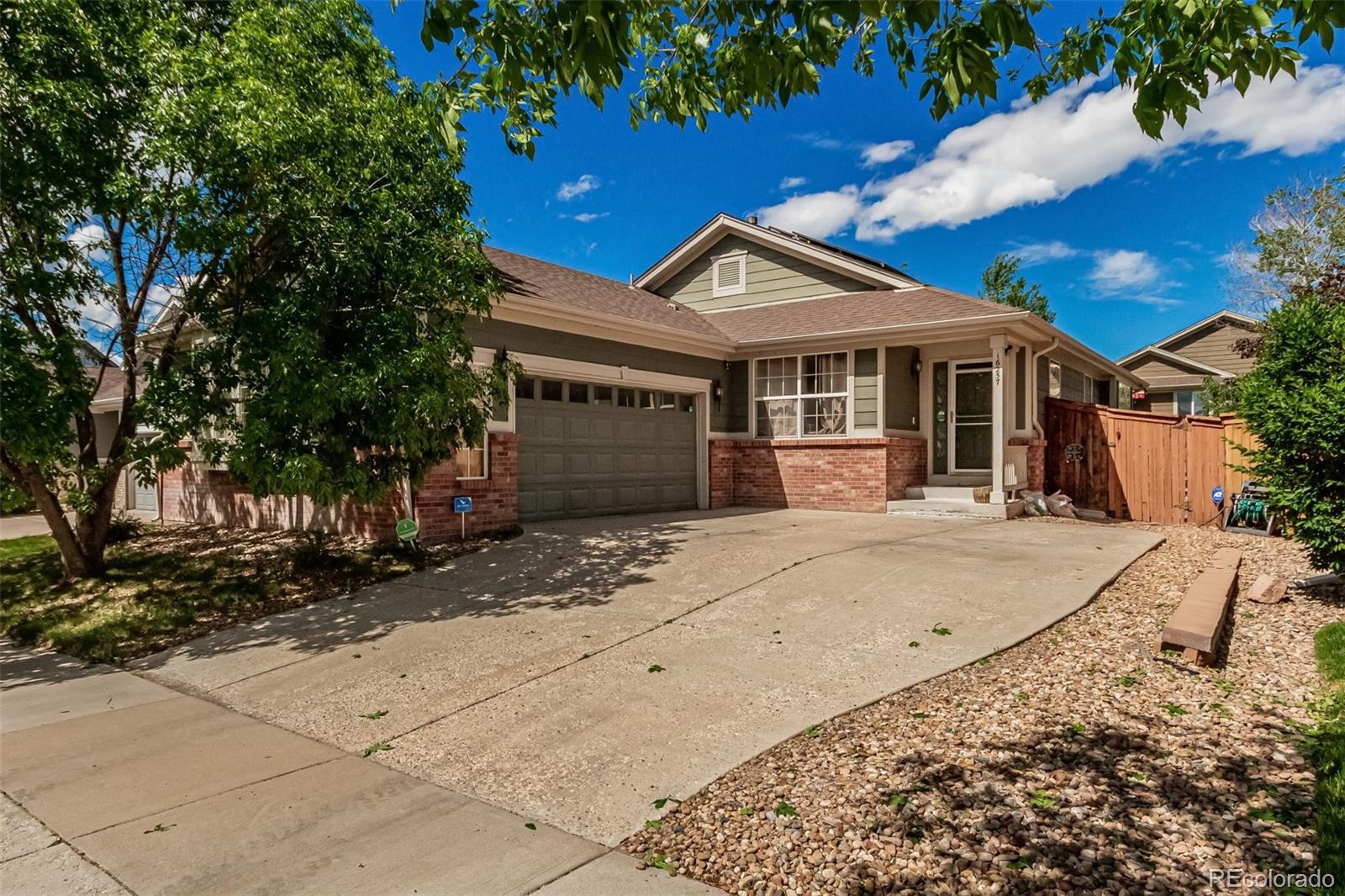 Photo of Listing #8429987