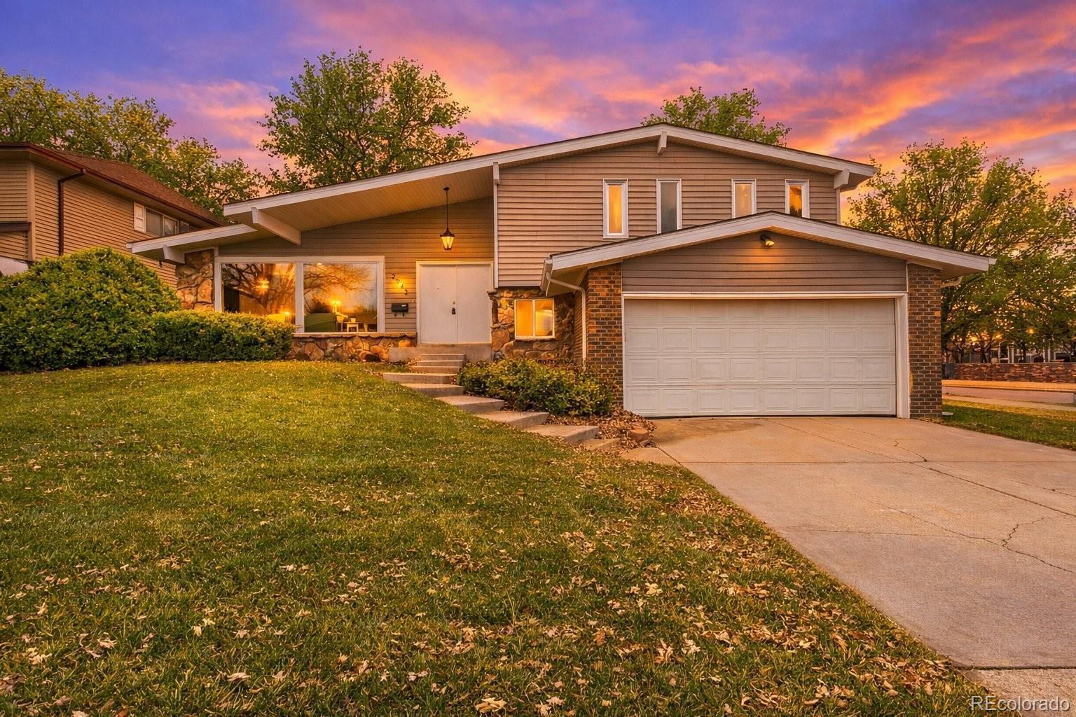 Photo of Listing #8430633