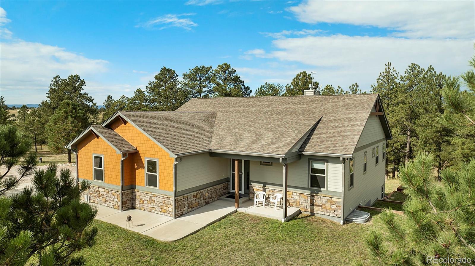 Photo of Listing #8430790