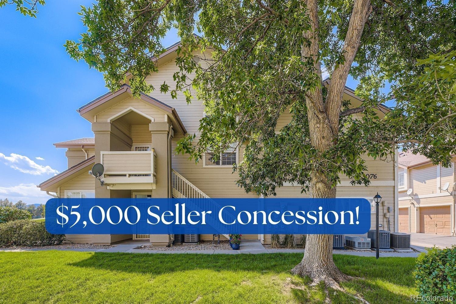 Photo of Listing #8431331