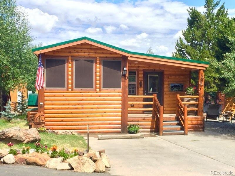 Photo of Listing #8431627