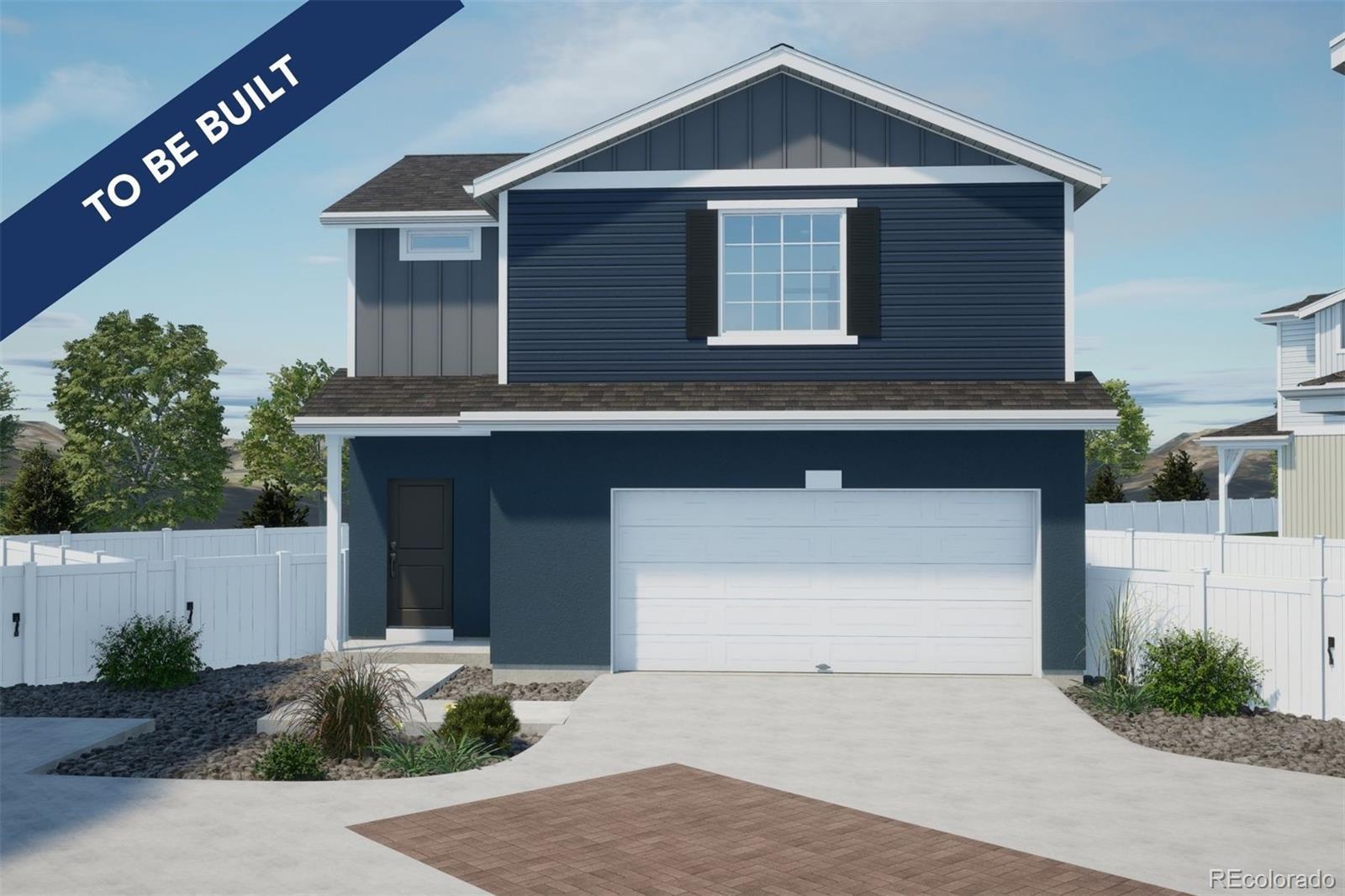 Photo of Listing #8431698