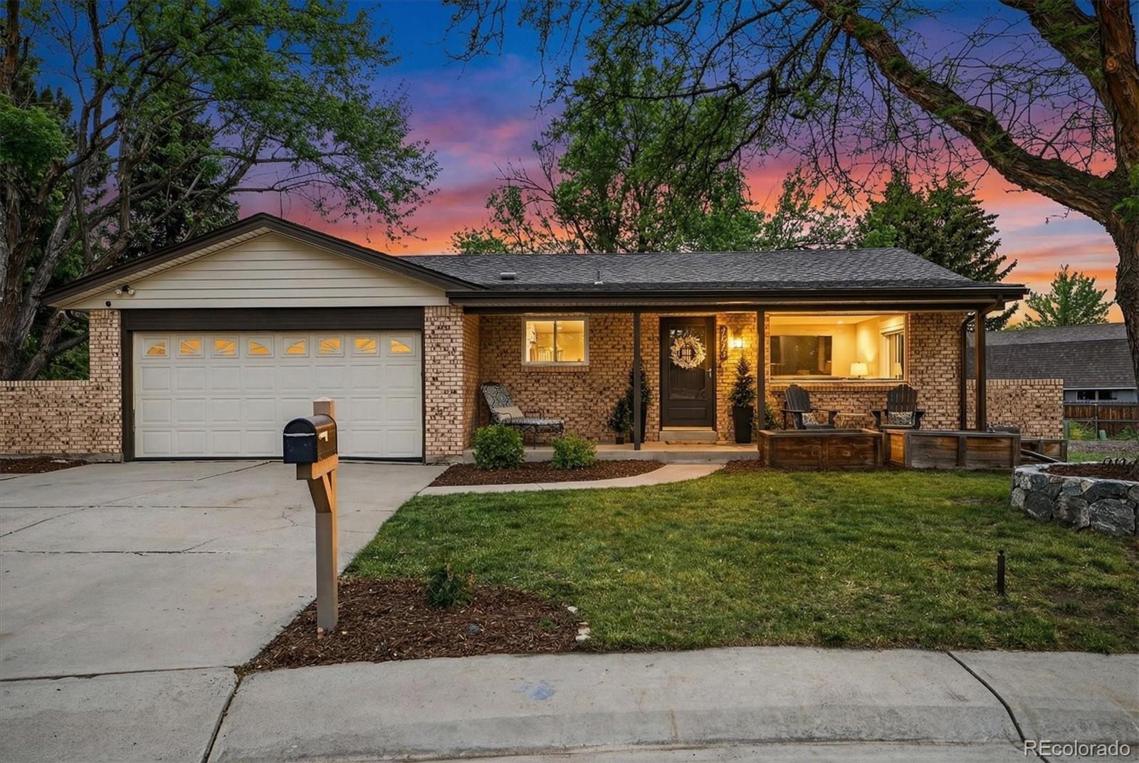 Photo of Listing #8432317