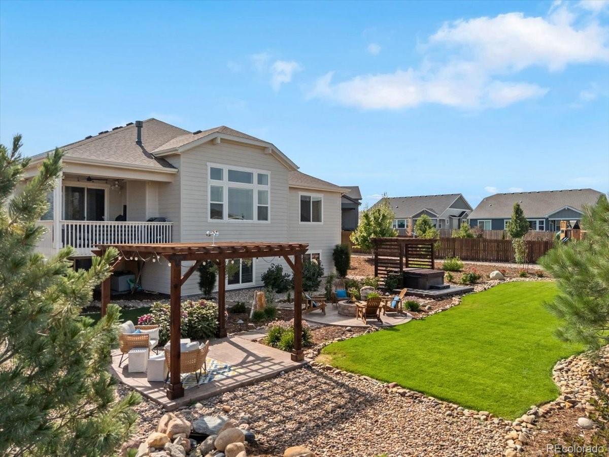 Photo of Listing #8432474