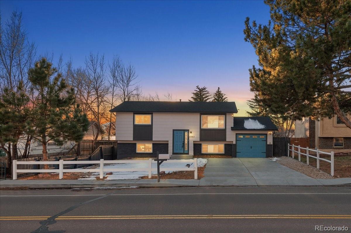 Photo of Listing #8433322