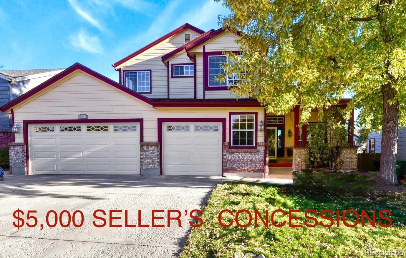 Photo of Listing #8433426