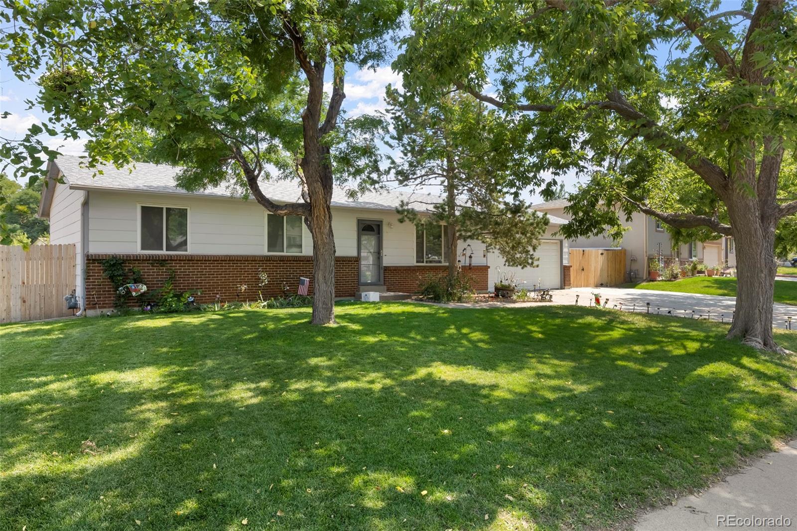 Photo of Listing #8433512