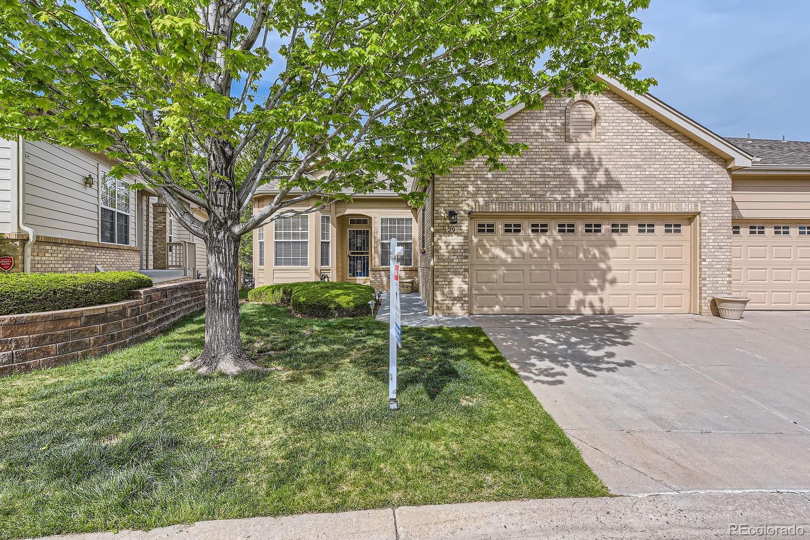 Photo of Listing #8436215