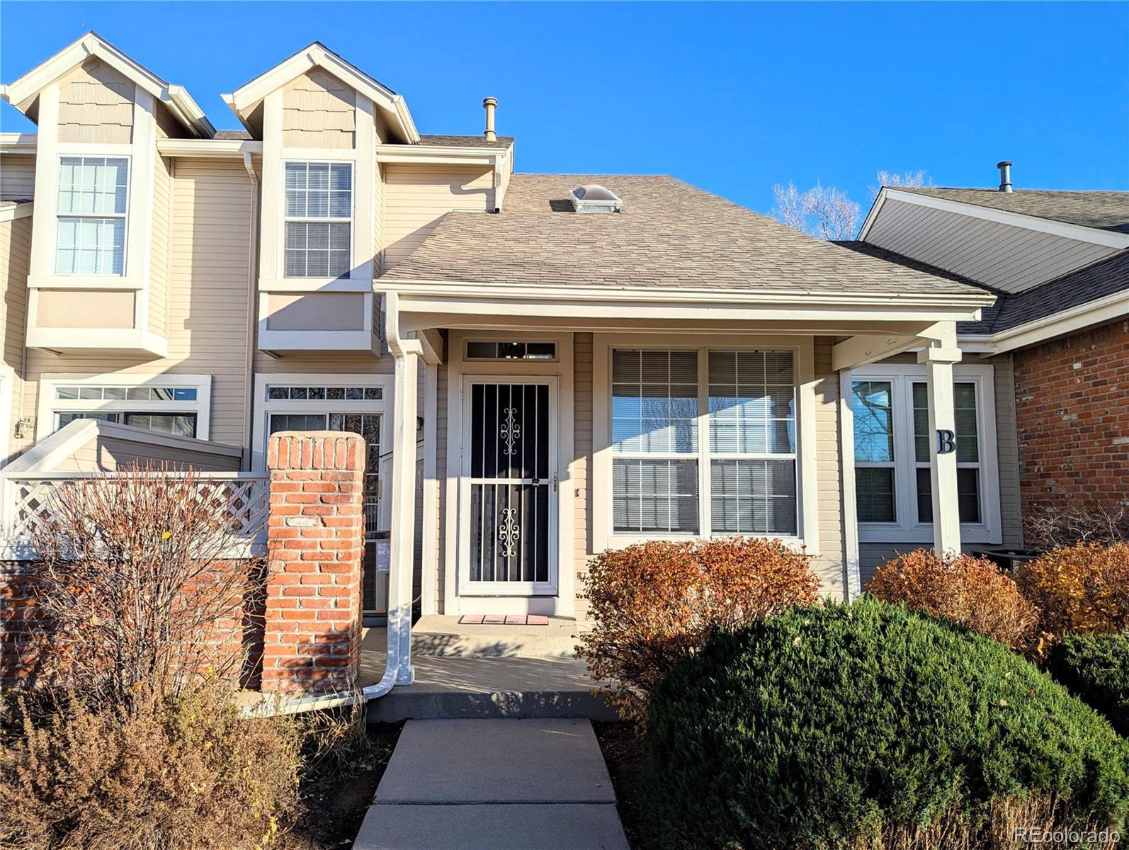 Photo of Listing #8437215