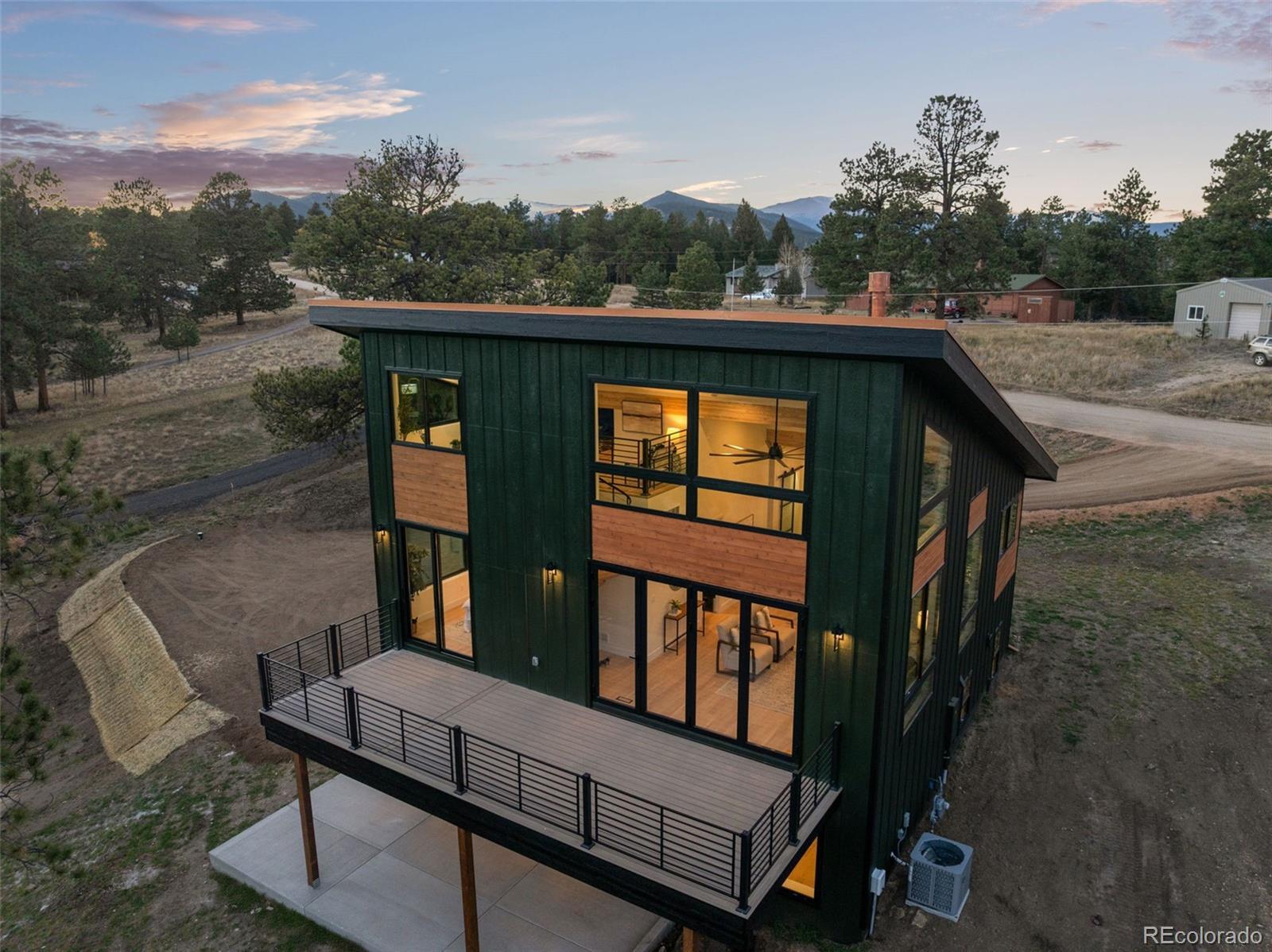 Photo of Listing #8437333