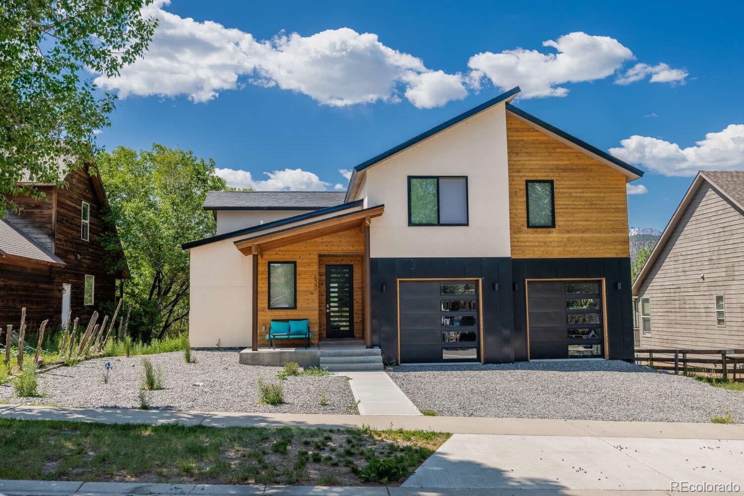 Photo of Listing #8438173