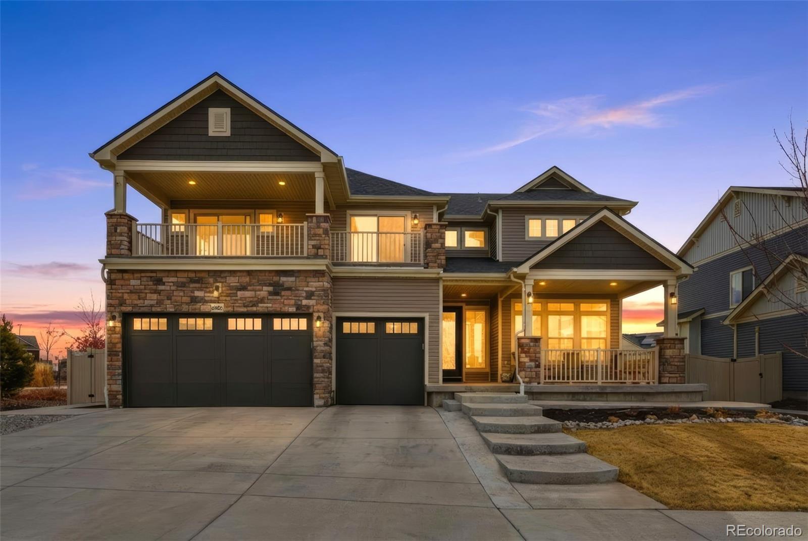 Photo of Listing #8438364