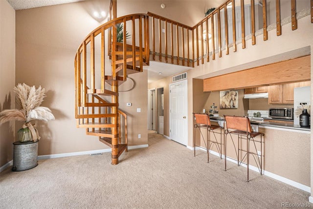 6350 Oak Street 306, Arvada