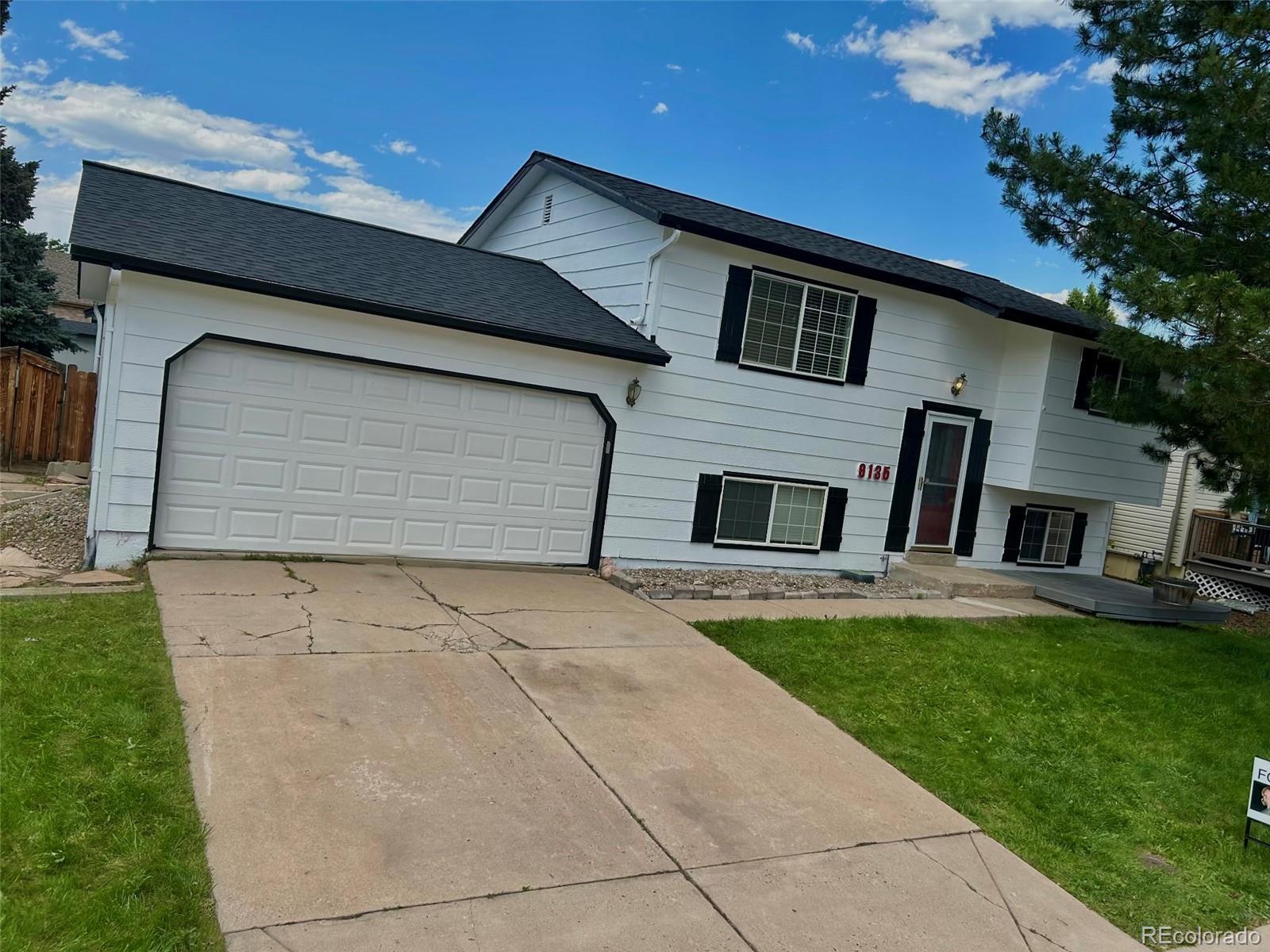 Photo of Listing #8440279