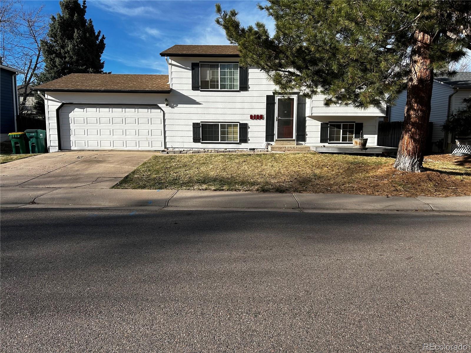 Photo of Listing #8440279