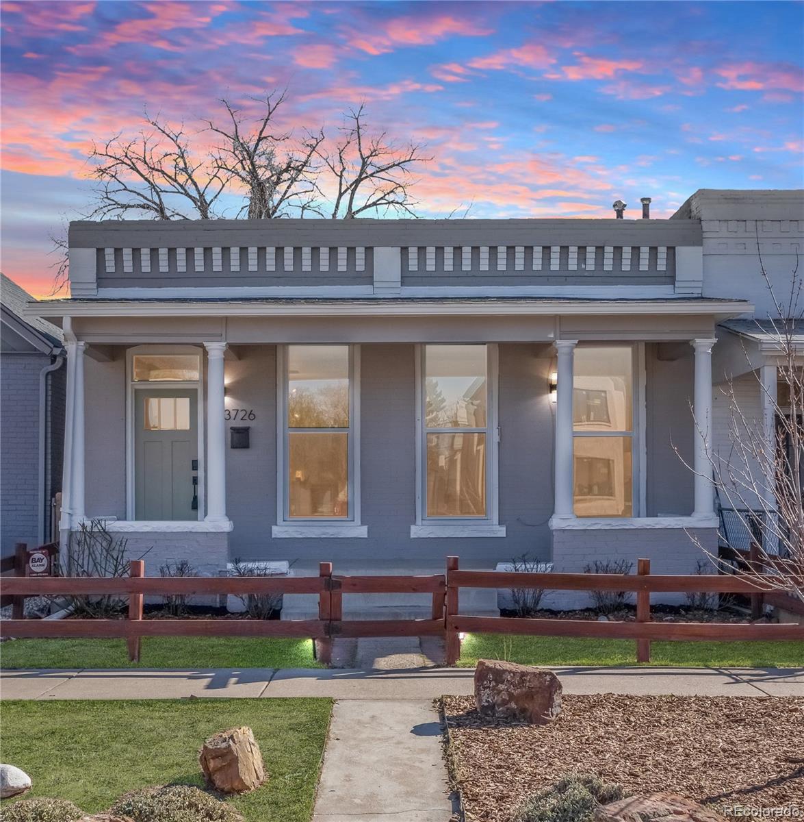 Photo of Listing #8441163