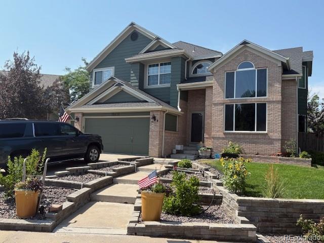 Photo of Listing #8441372