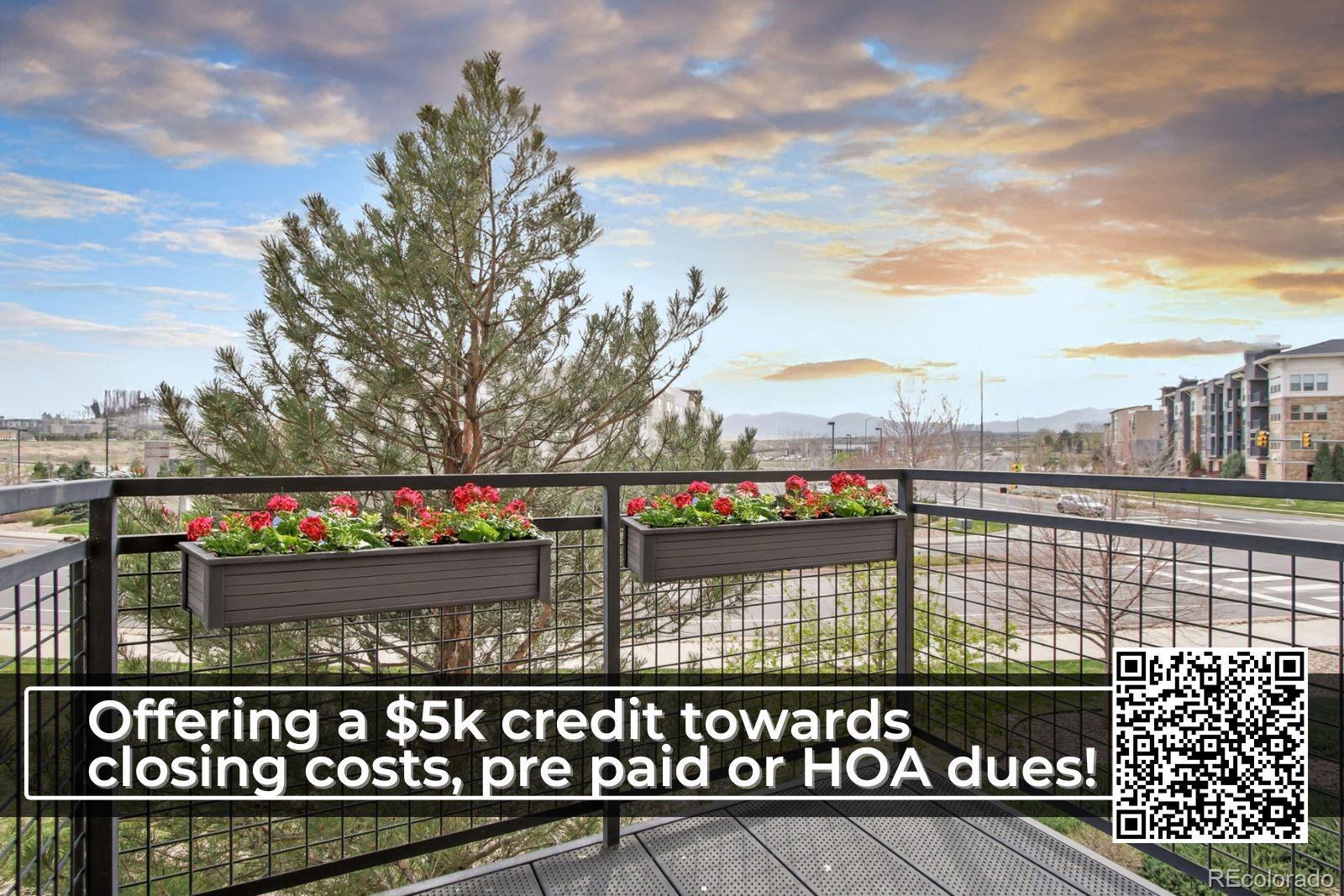 Photo of Listing #8441767