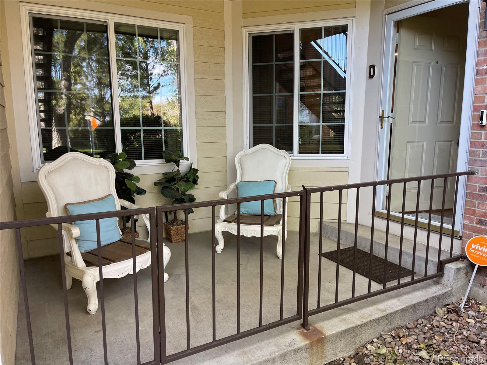 Photo of Listing #8442295