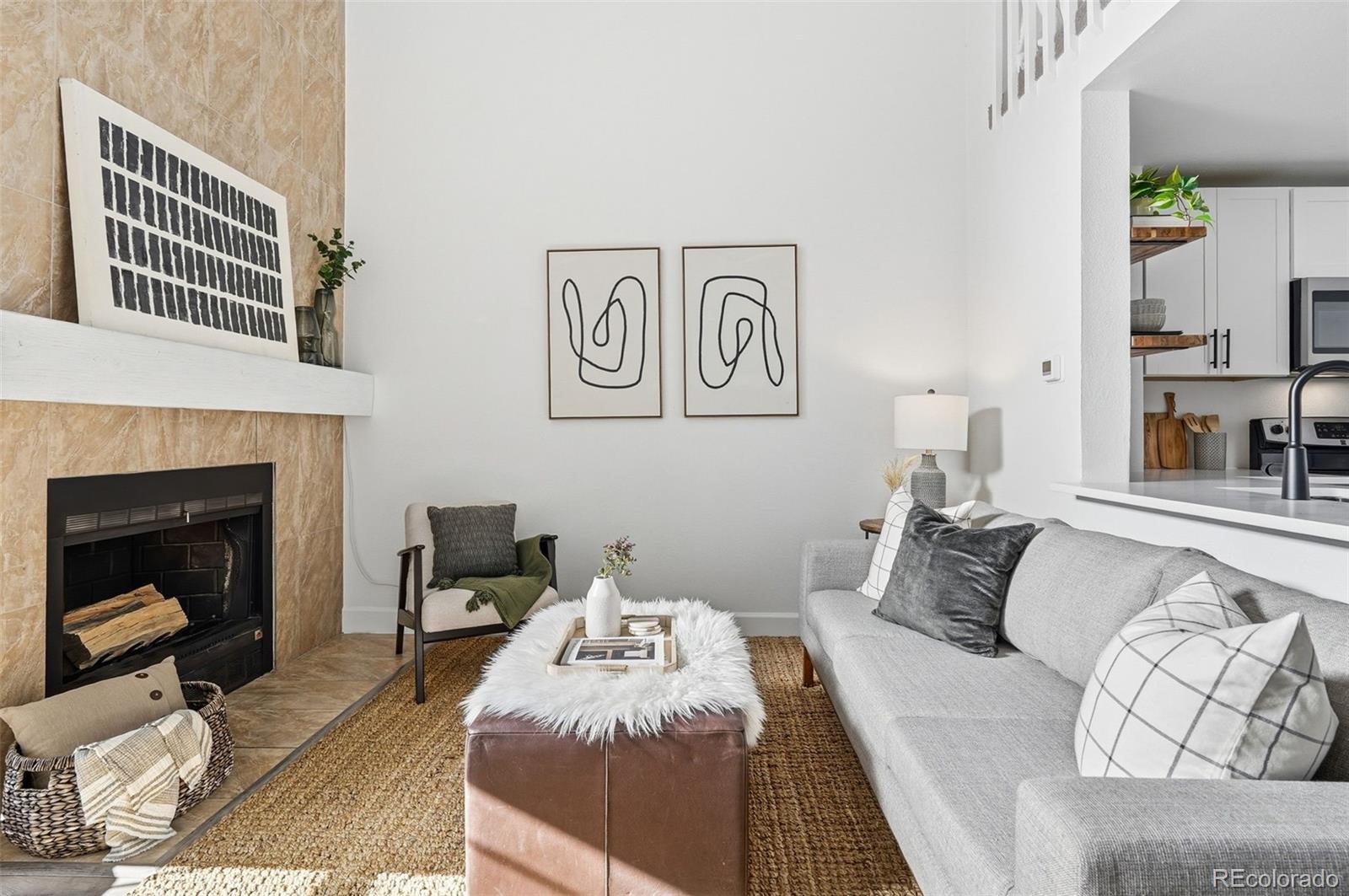 Photo of Listing #8443433