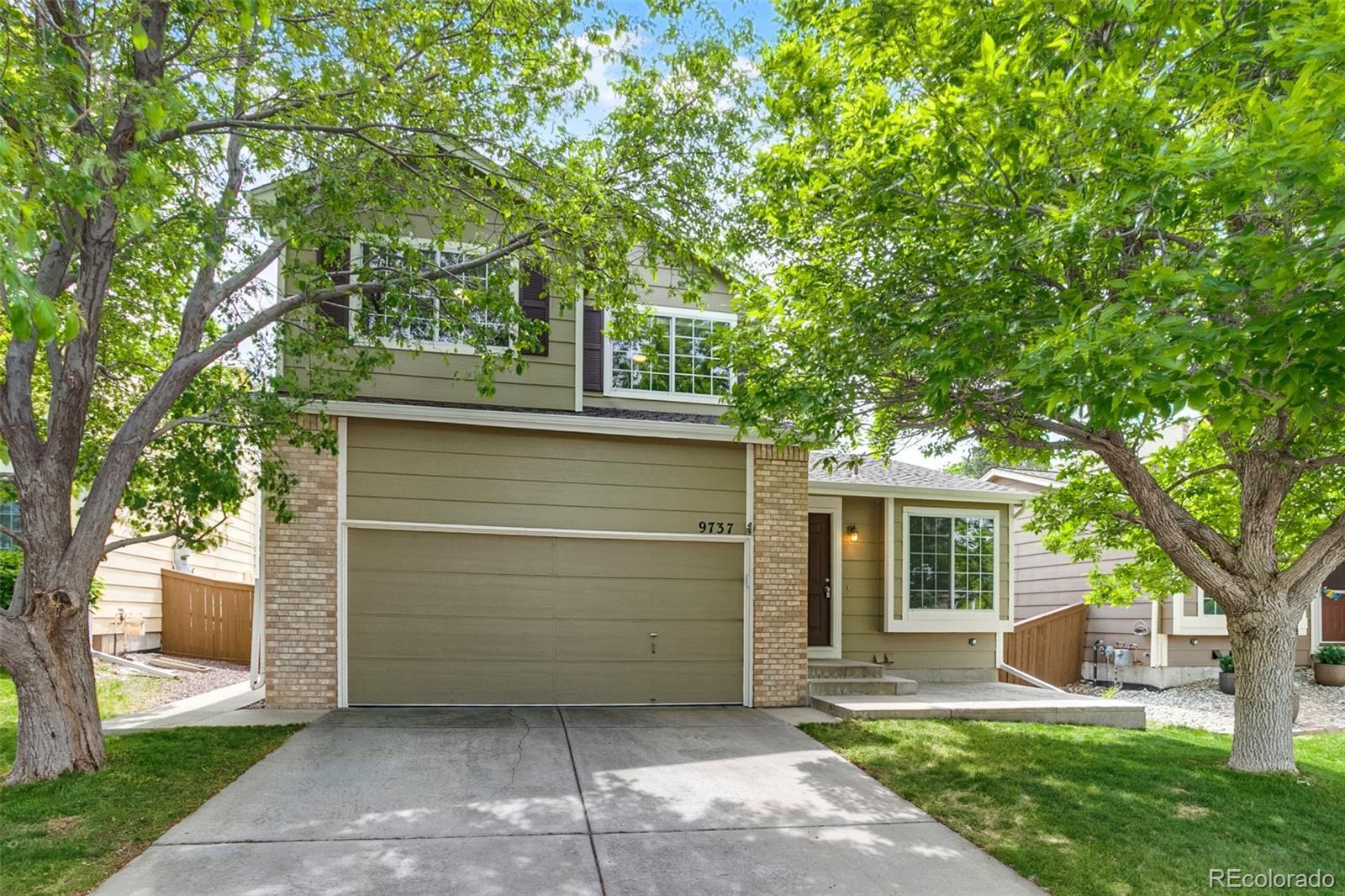 Photo of Listing #8443649