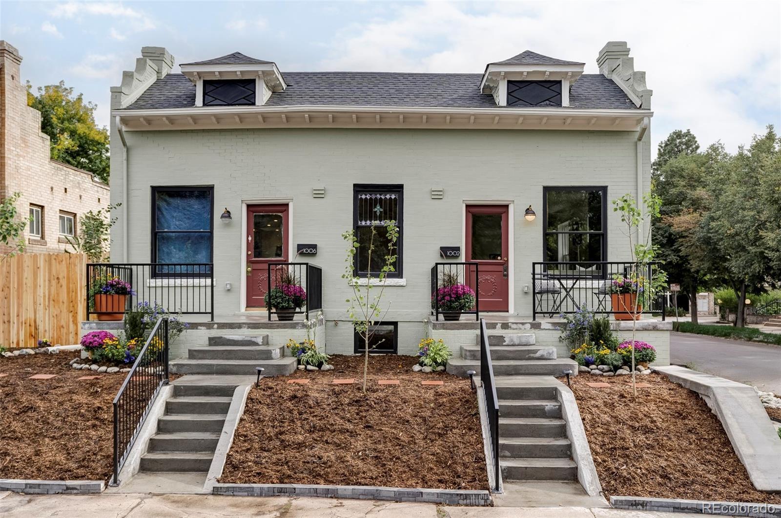 Photo of Listing #8443706