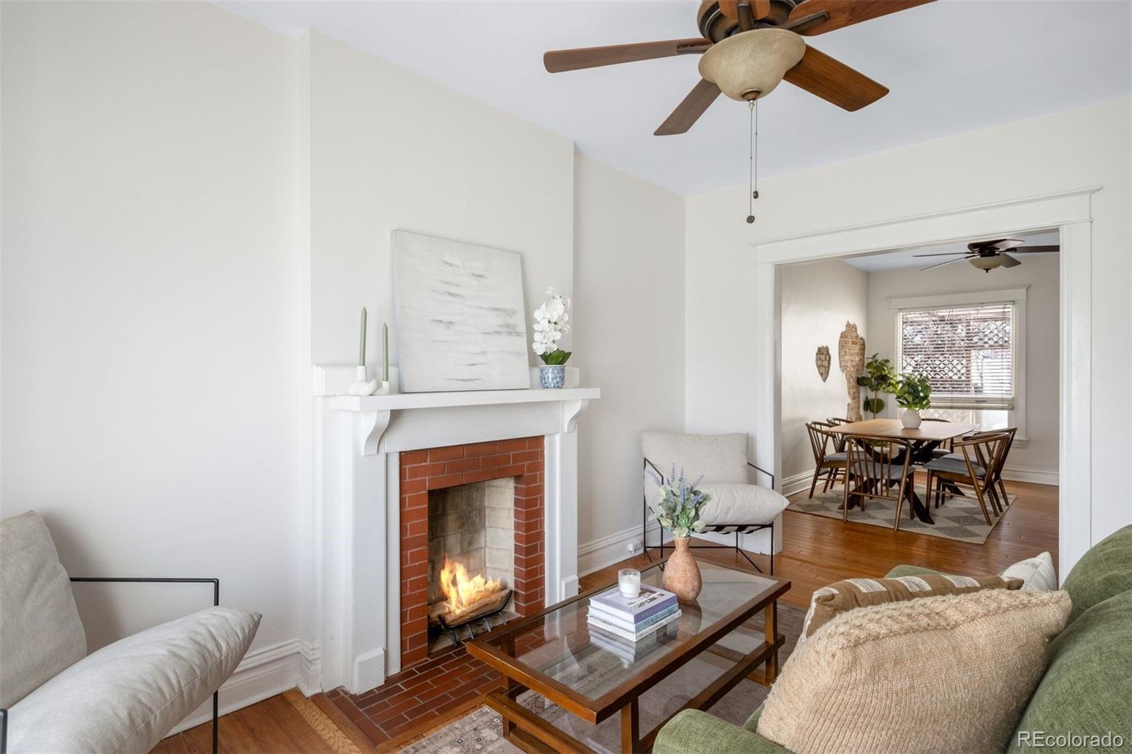 Photo of Listing #8444090