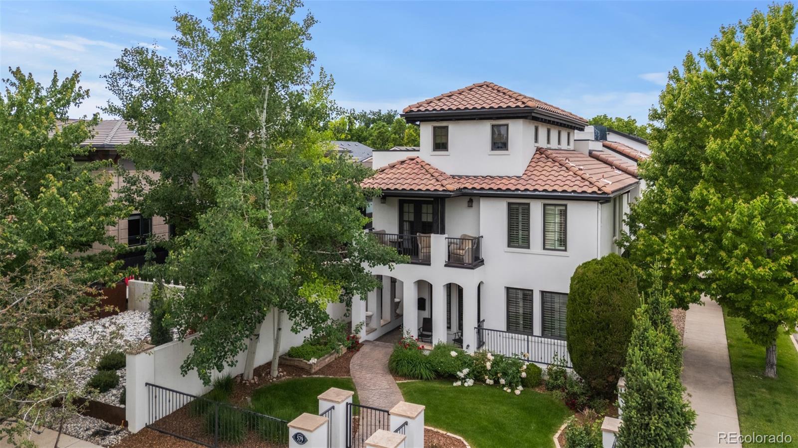 Photo of Listing #8444205