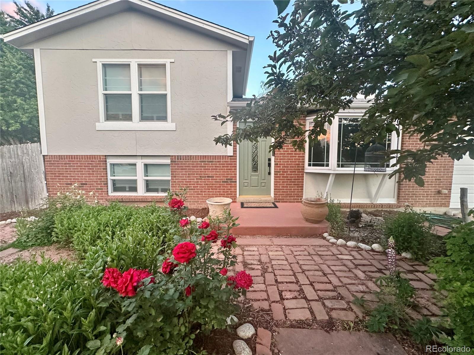 Homes for Sale in Arvada, CO Homes for Sale in Arvada, CO