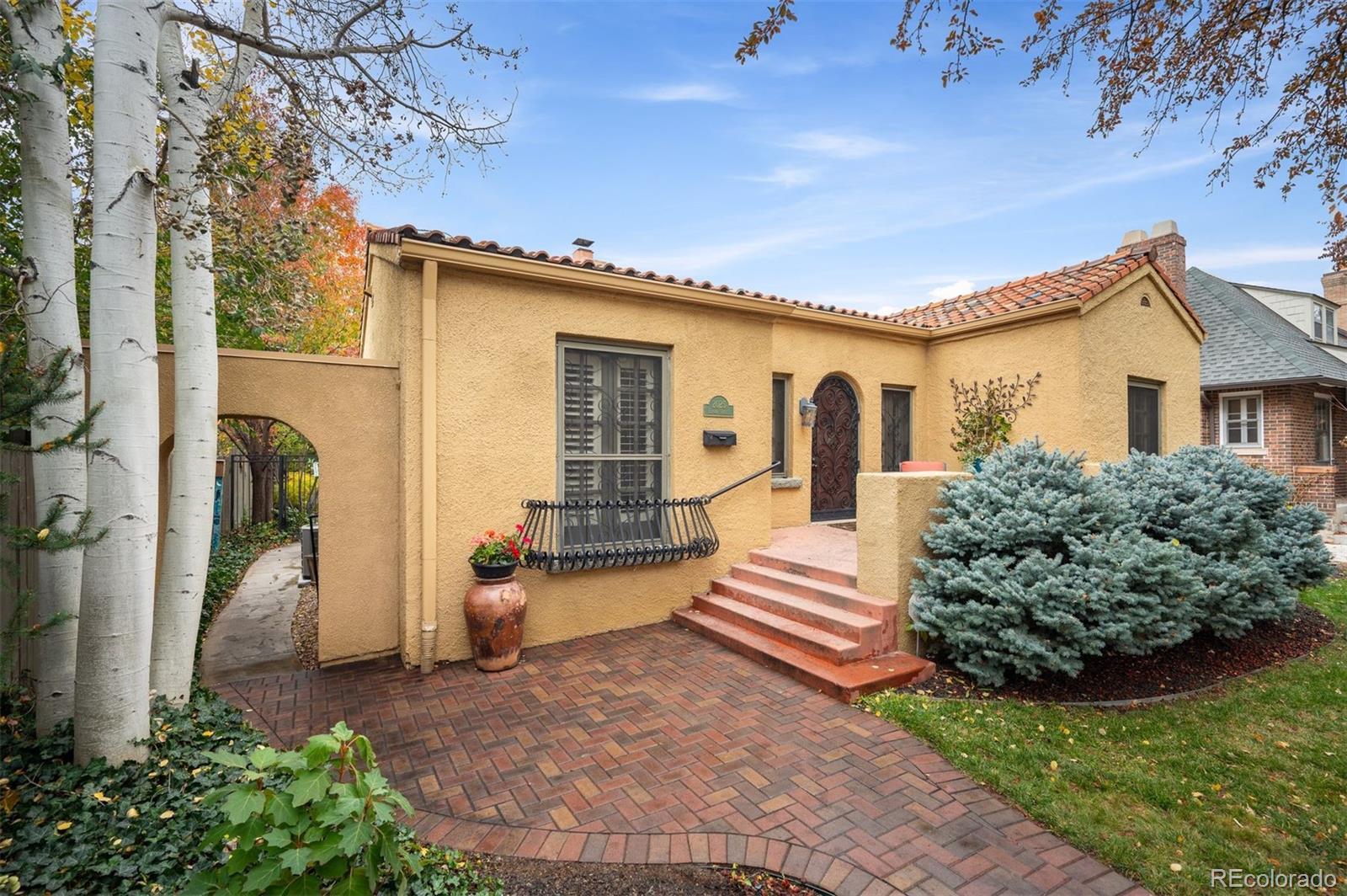 Photo of Listing #8445337