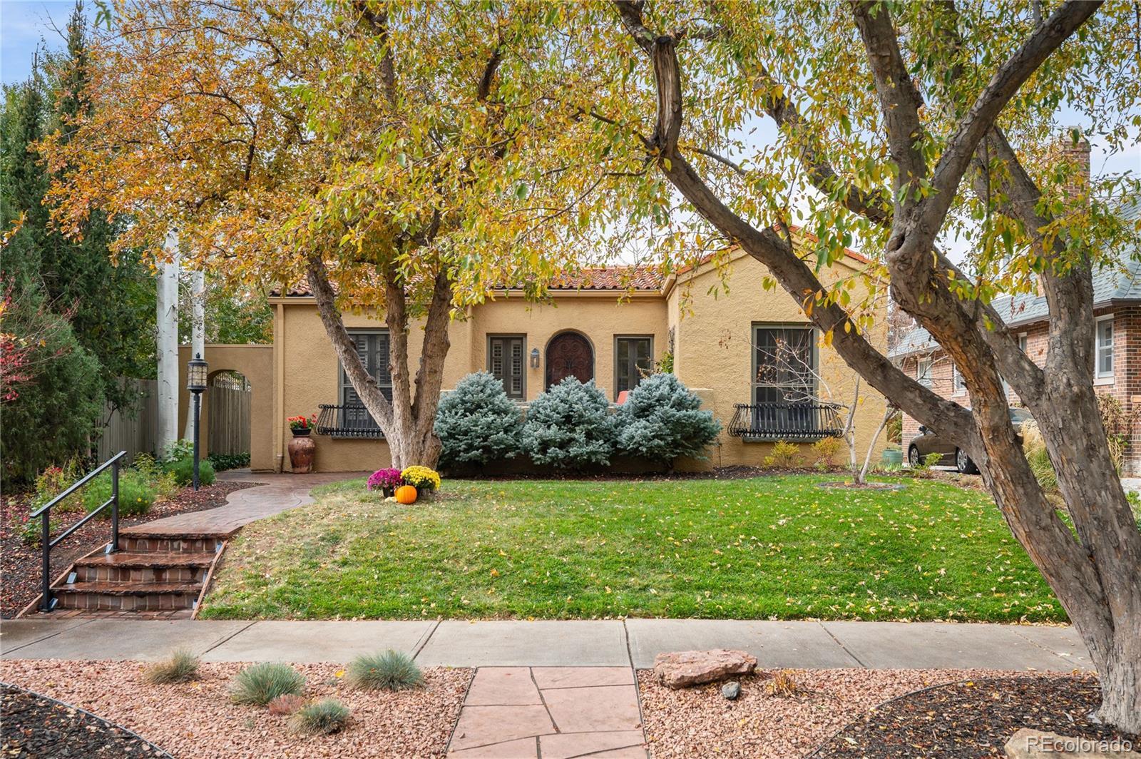 Photo of Listing #8445337