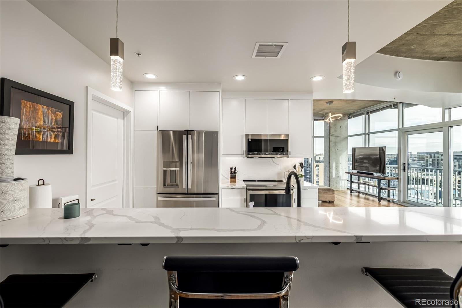 Photo of Listing #8445660