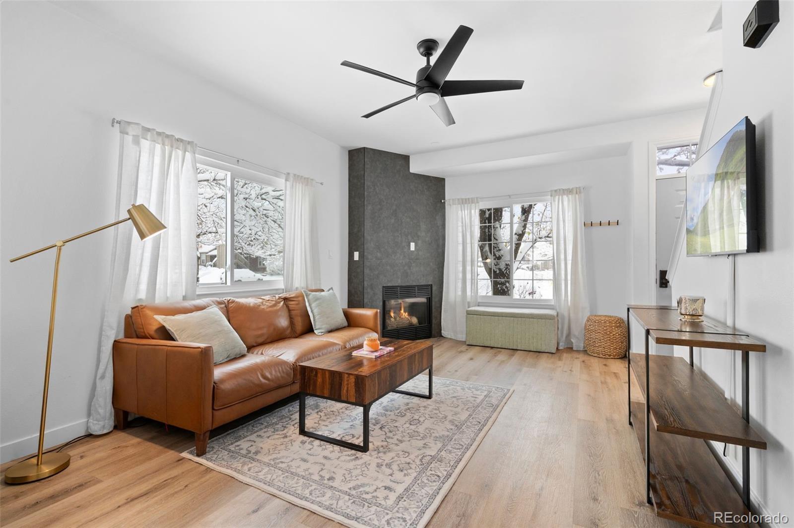 Photo of Listing #8445825