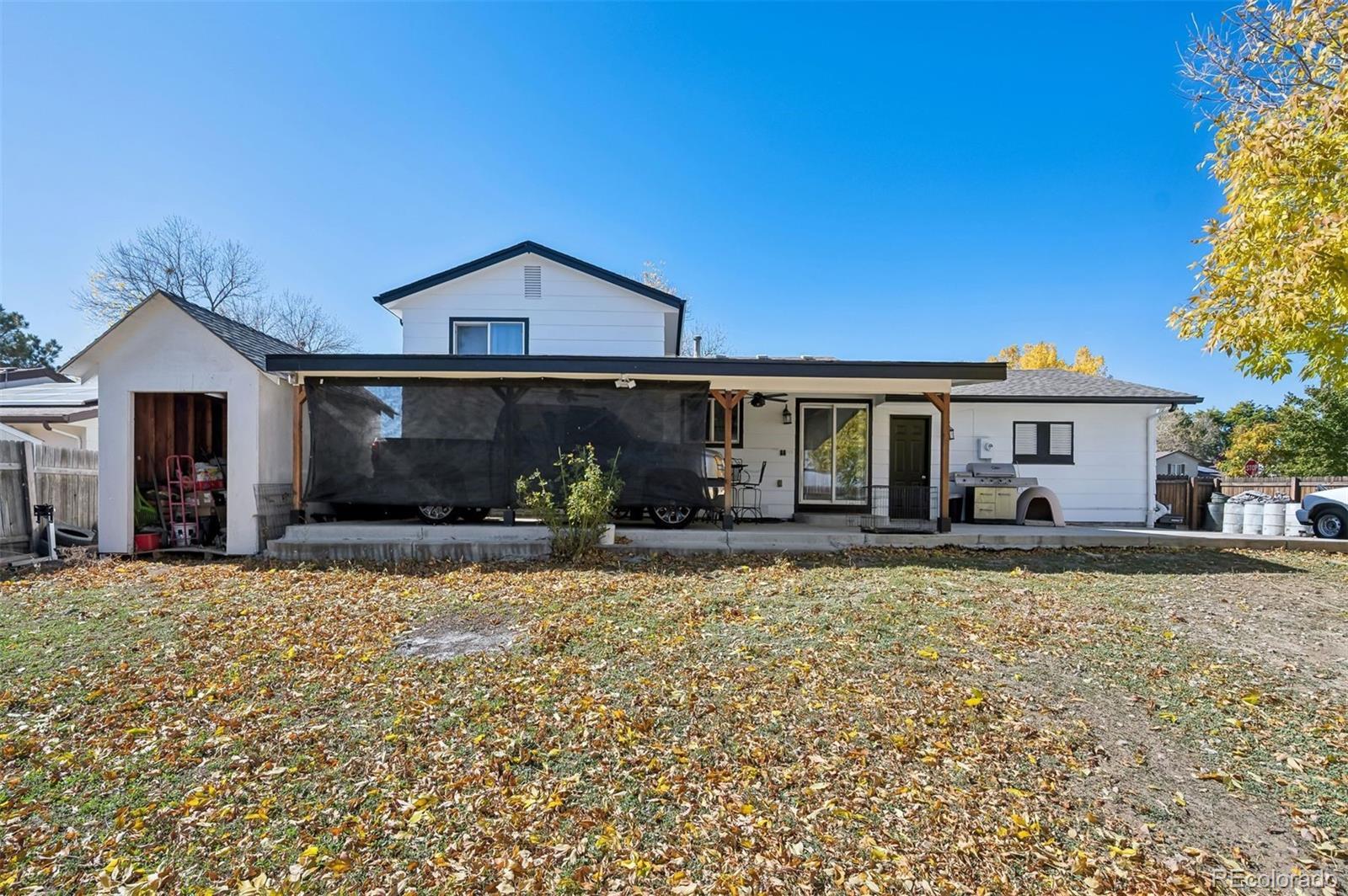 Photo of Listing #8446752