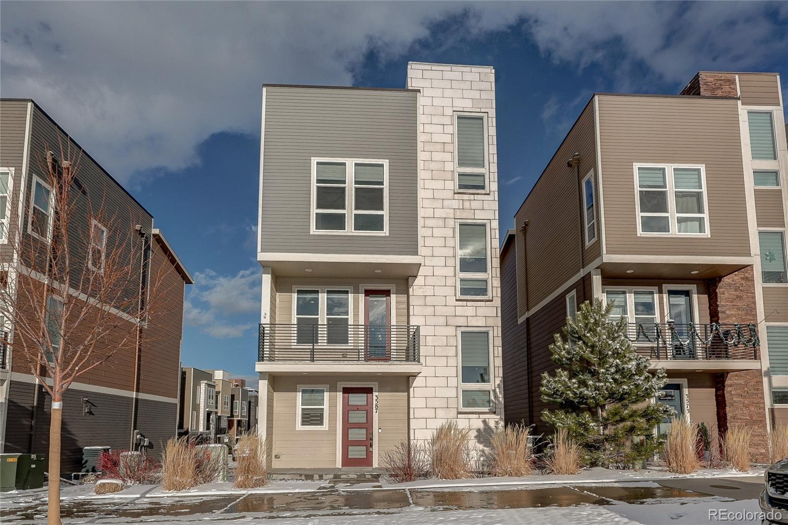 Photo of Listing #8446844