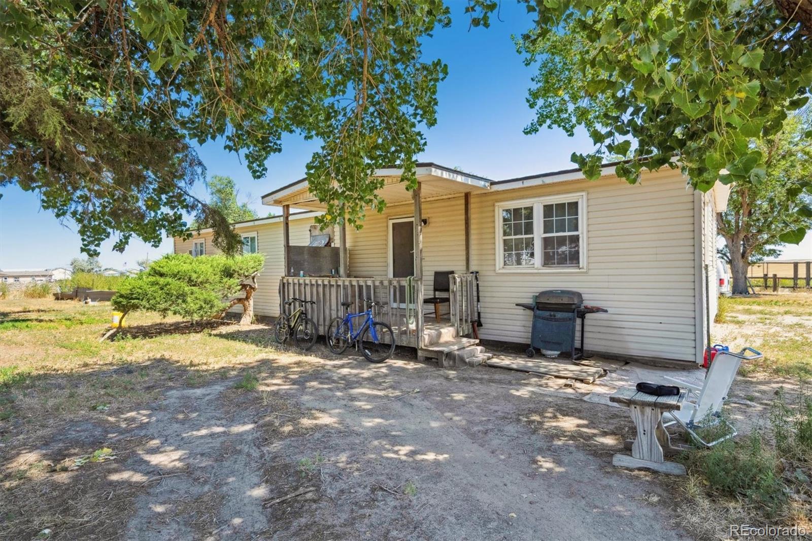 Photo of Listing #8447141