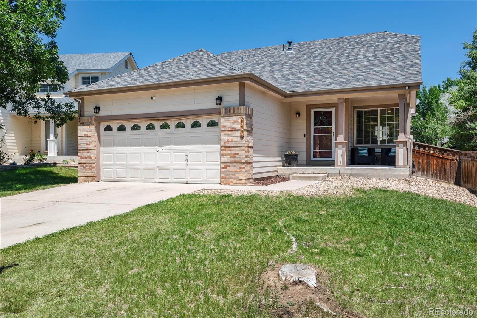 Photo of Listing #8447163