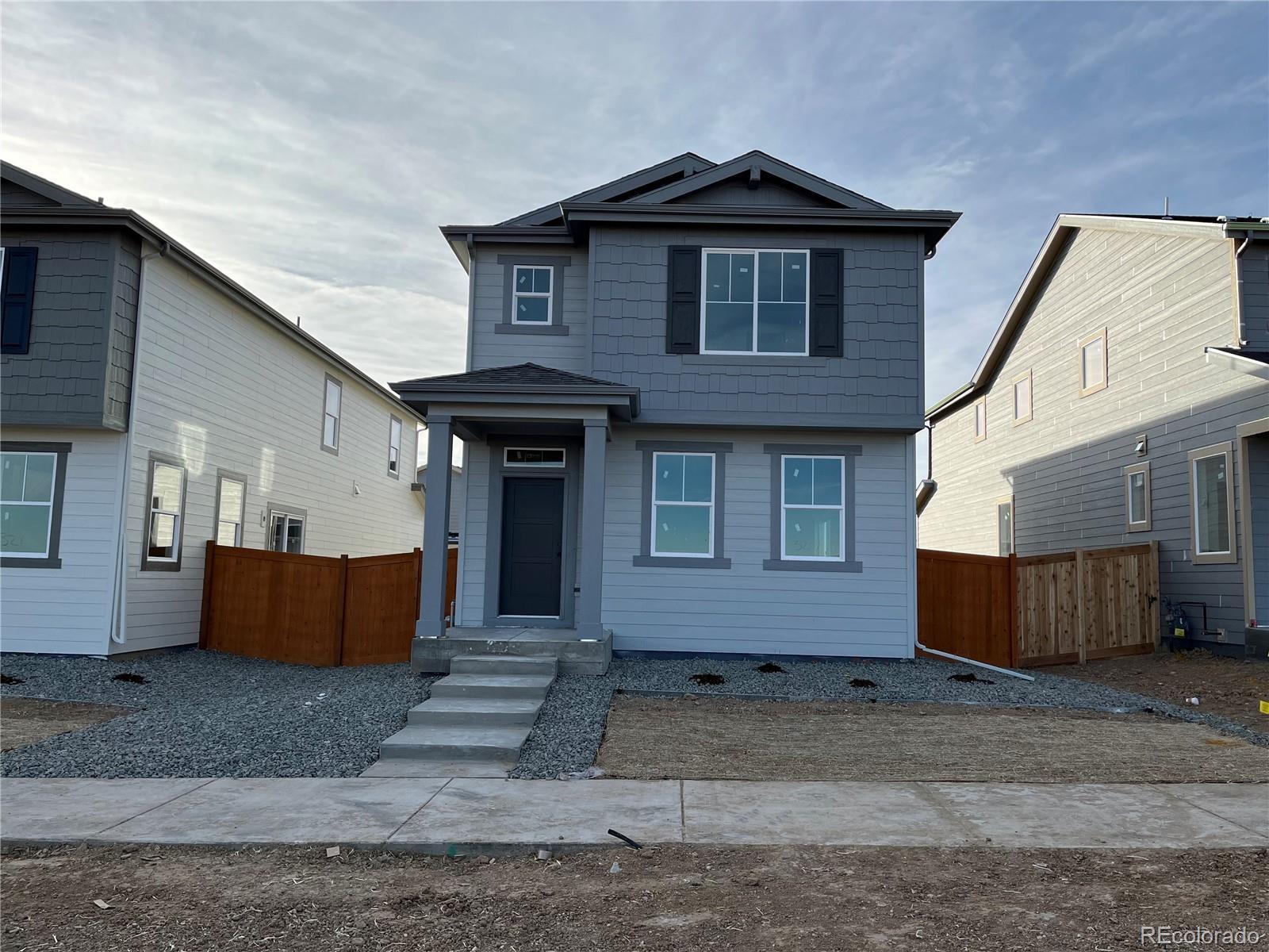 Photo of Listing #8448940