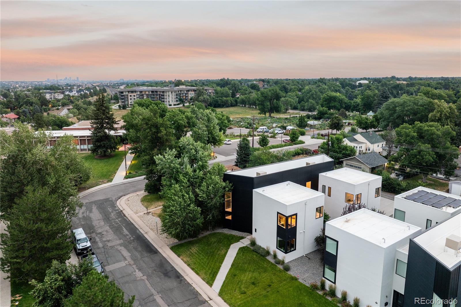 Photo of Listing #8449463