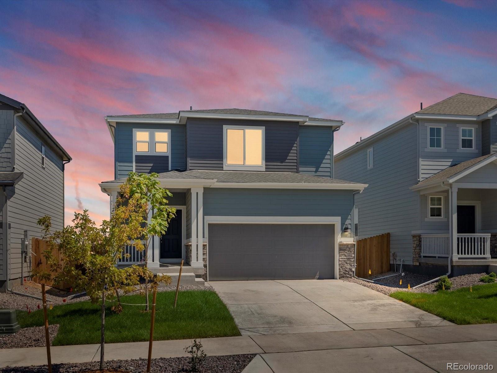 Photo of Listing #8450184