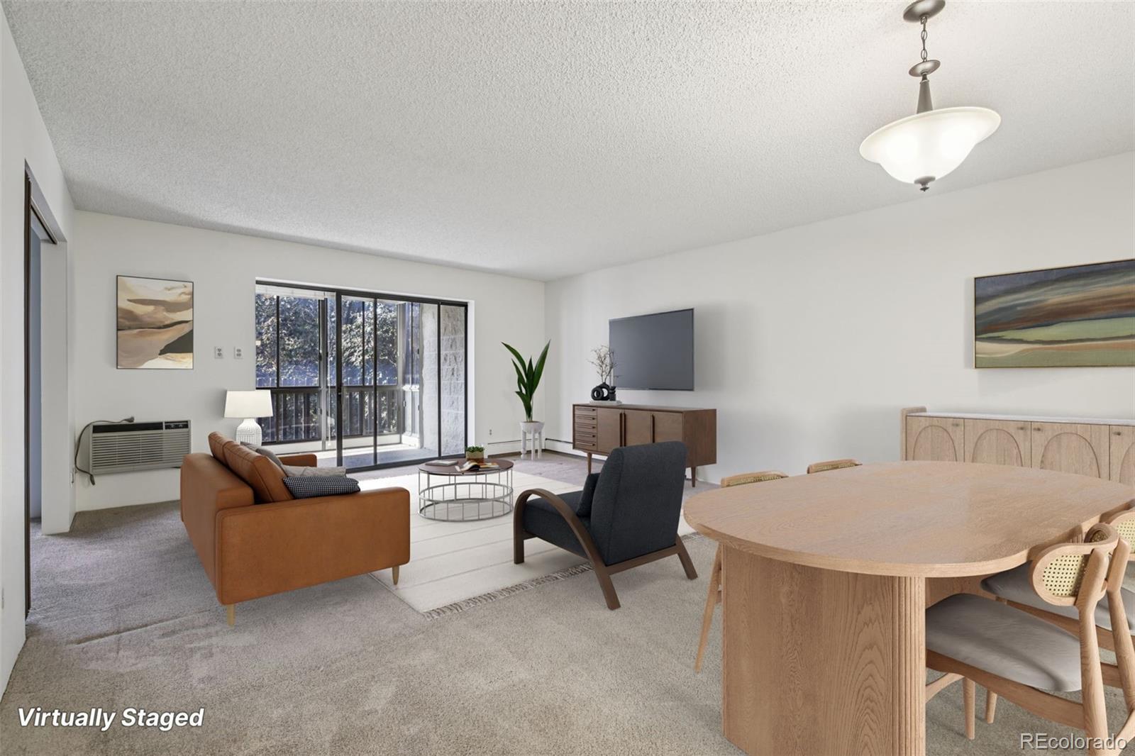 Photo of Listing #8450690