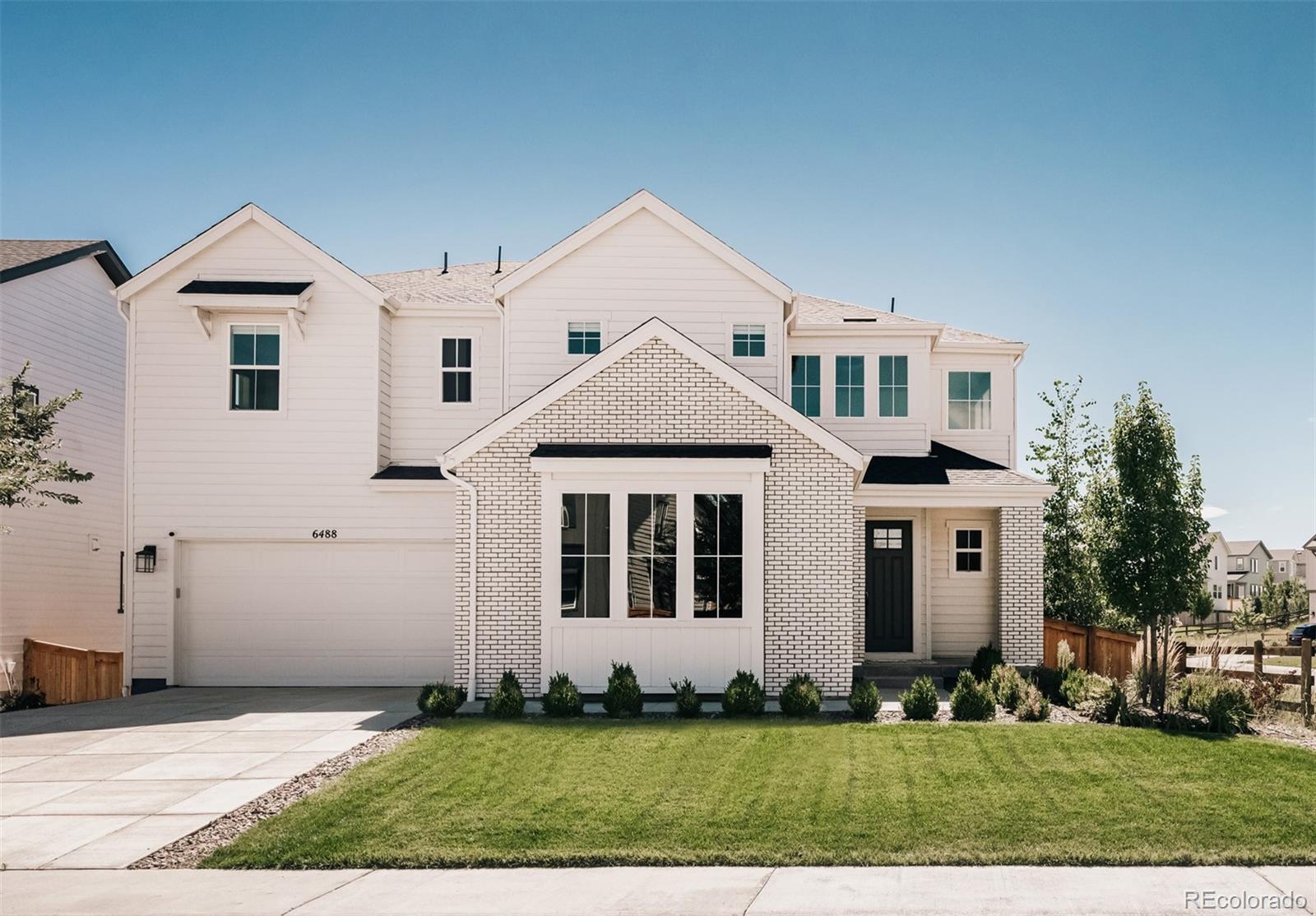 Photo of Listing #8451949