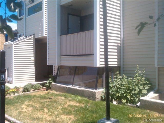 Photo of Listing #8453048