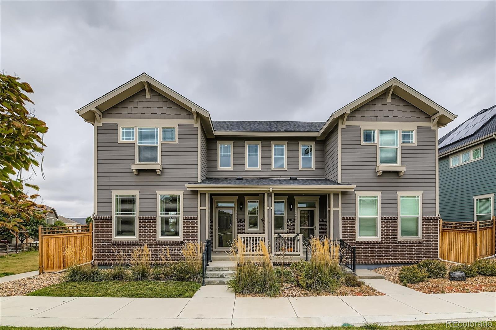 Photo of Listing #8454552