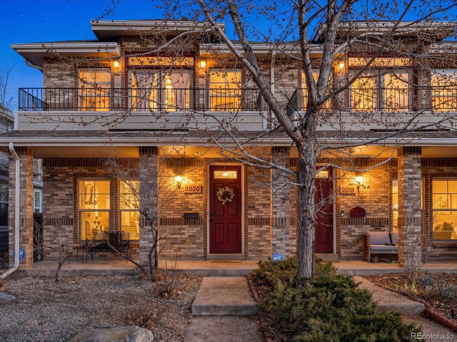 Photo of Listing #8456539