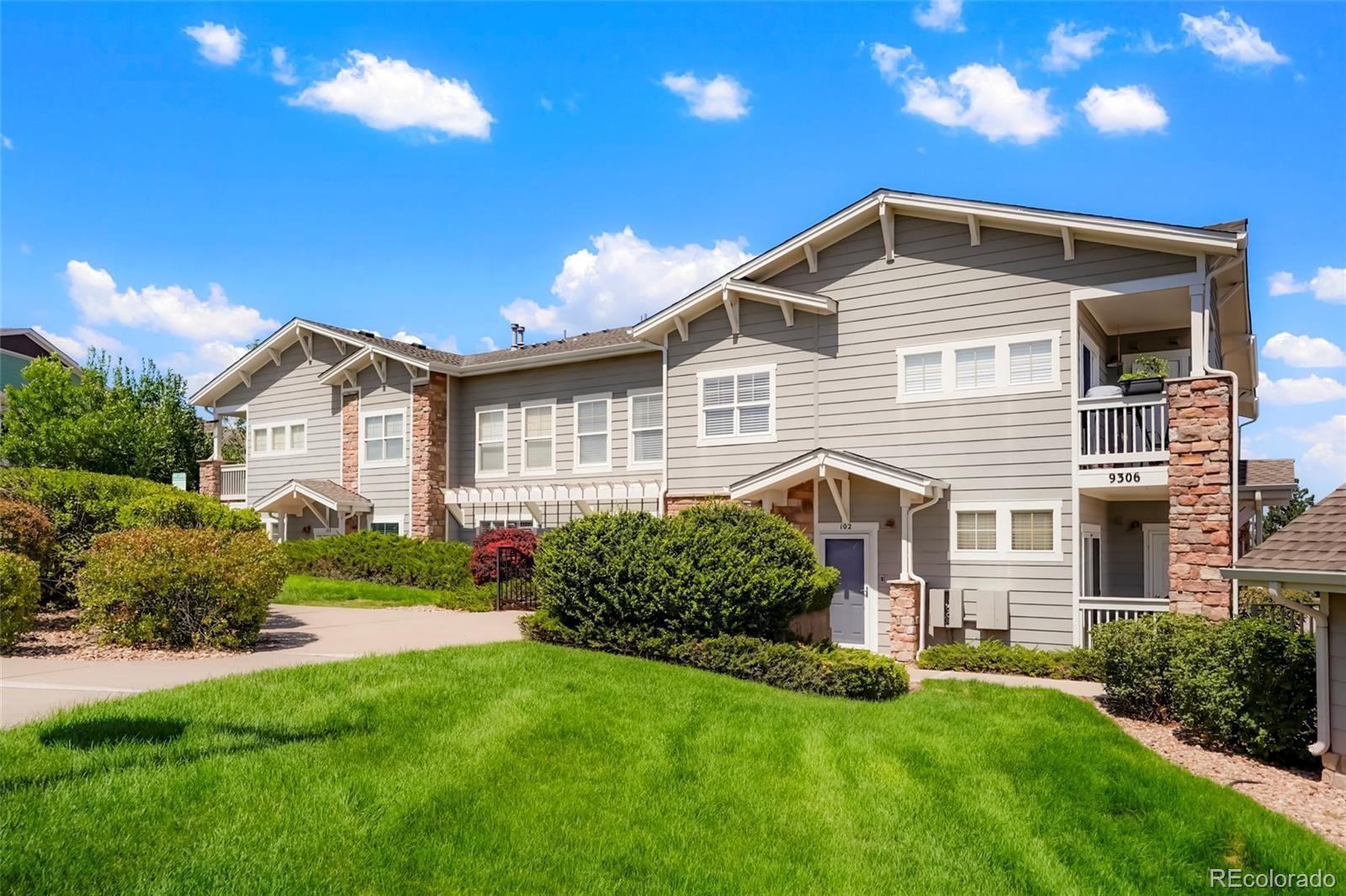 Photo of Listing #8456861