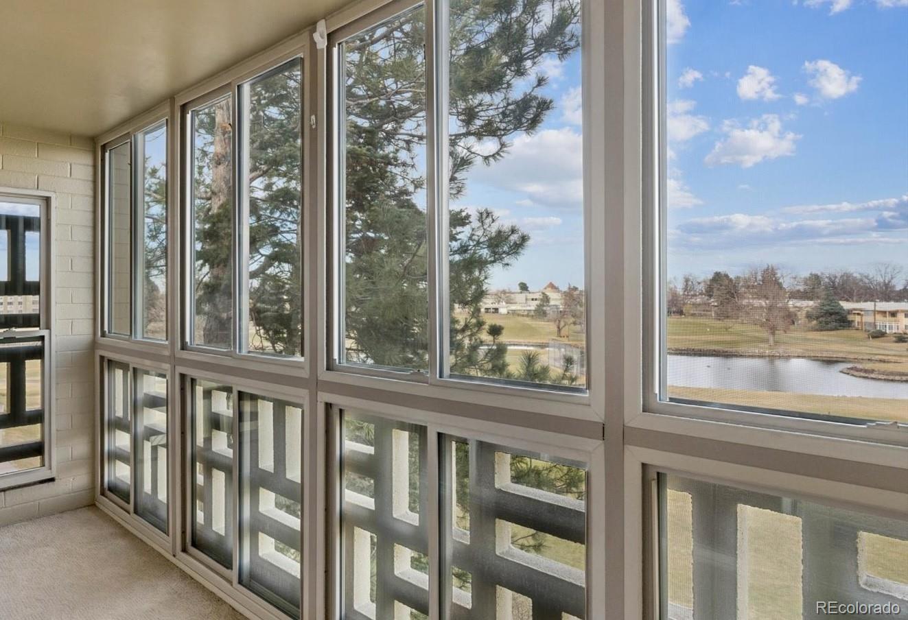 Photo of Listing #8457585