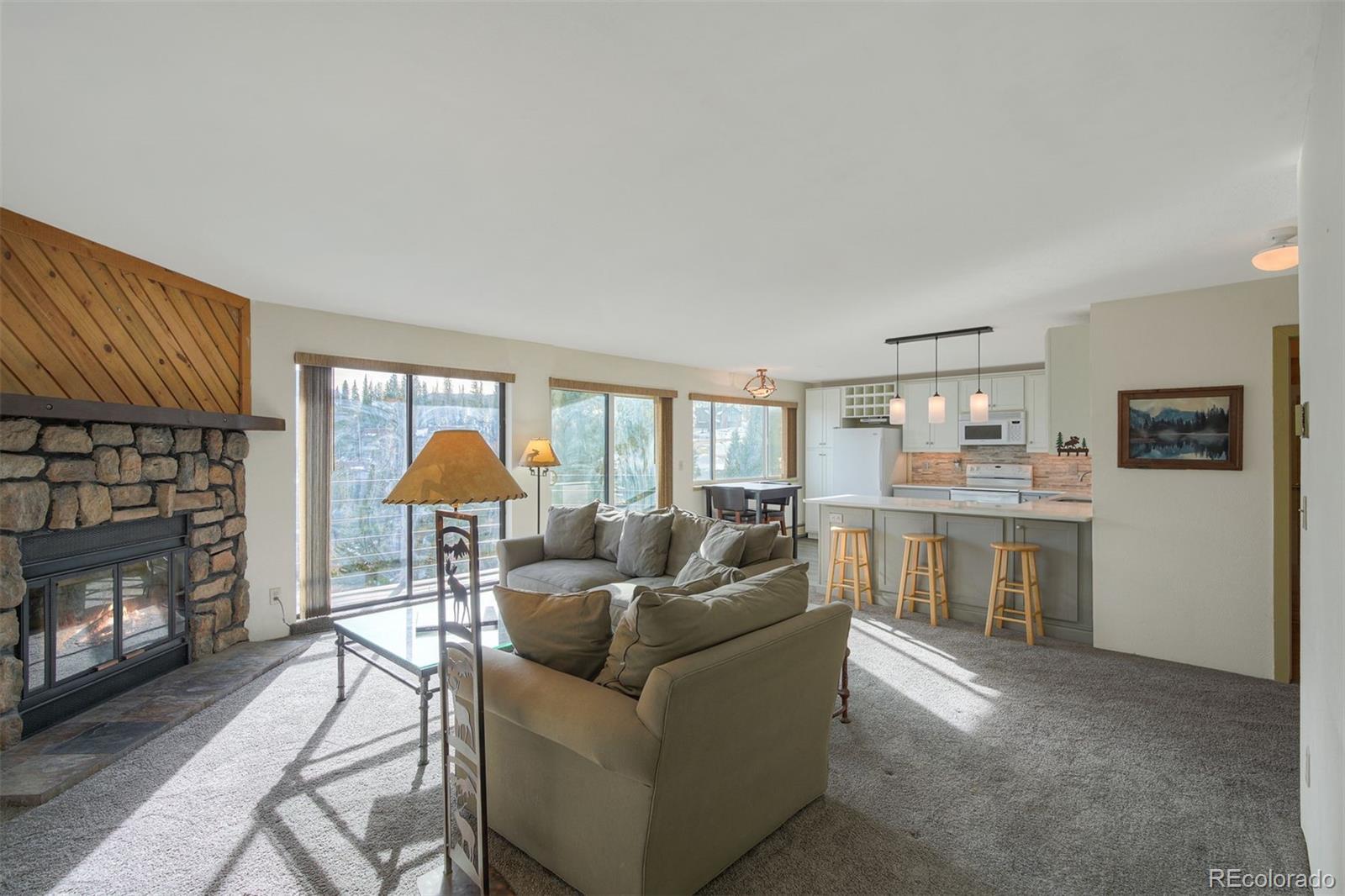 Photo of Listing #8457882