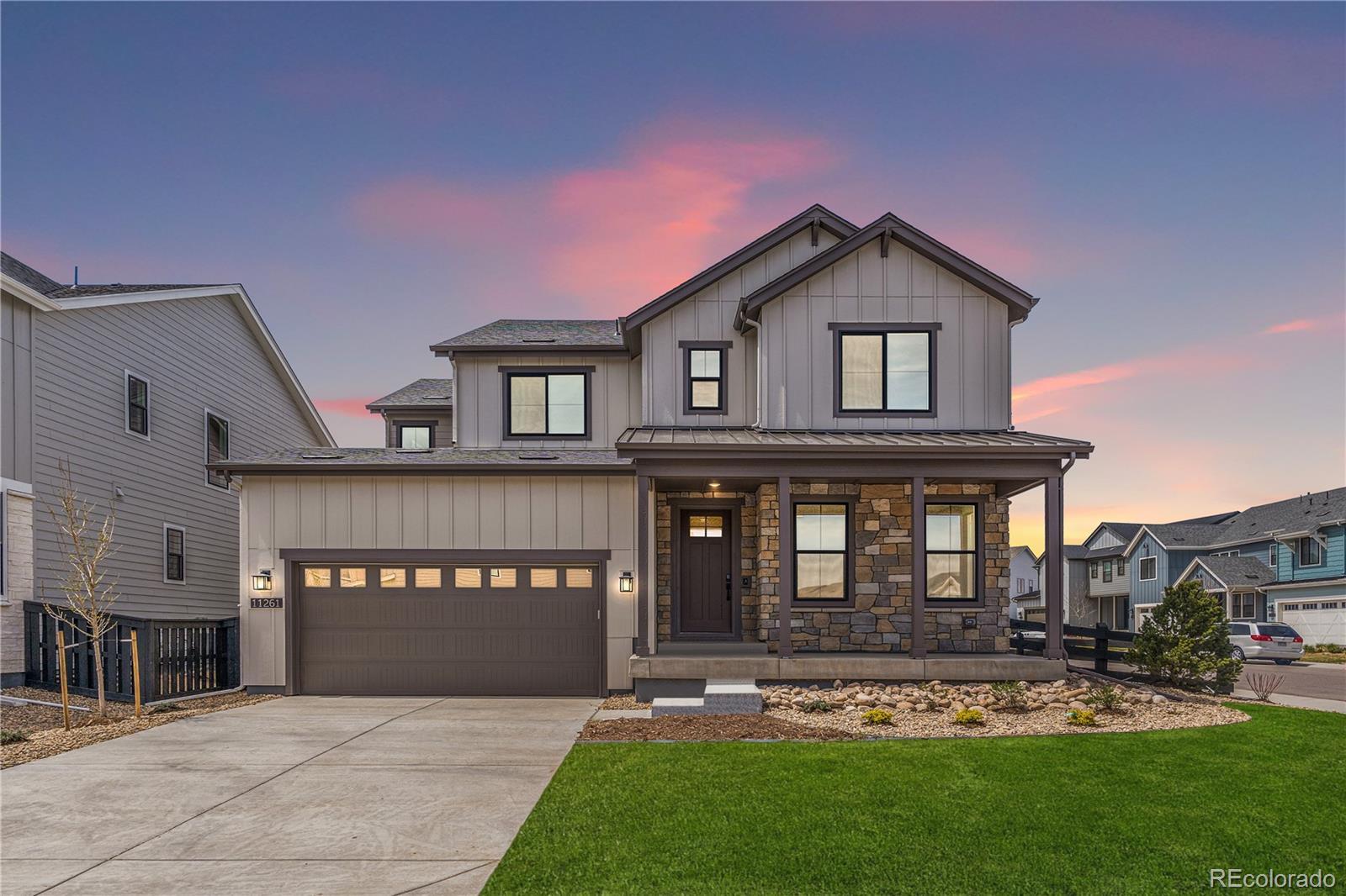 Photo of Listing #8458730
